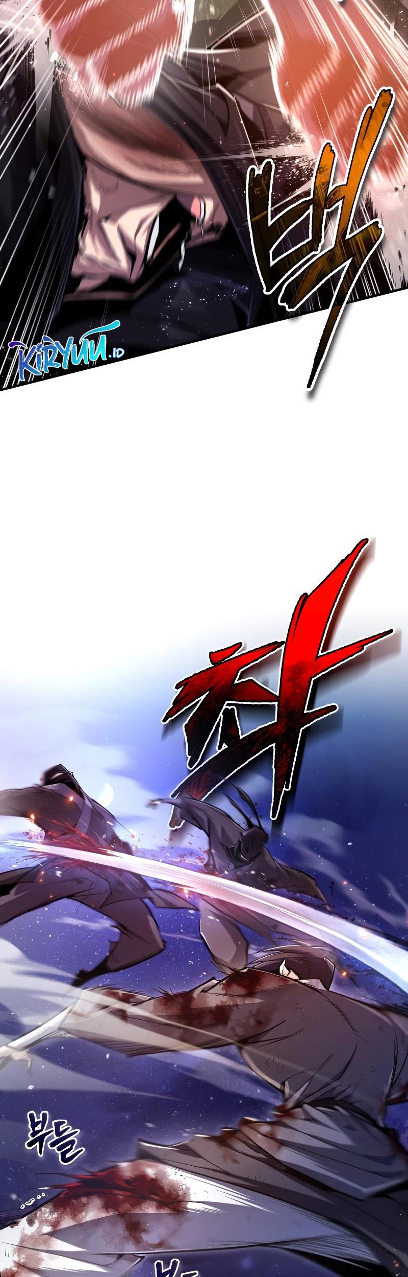 Number One Star Instructor Master Baek Chapter 79 Gambar 21