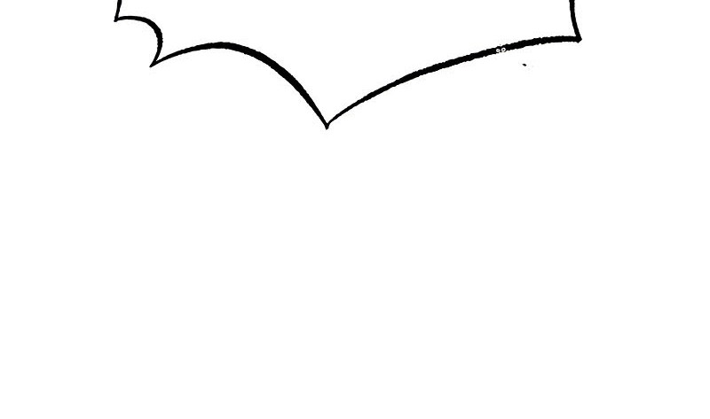 Number One Star Instructor Master Baek Chapter 79 Gambar 34