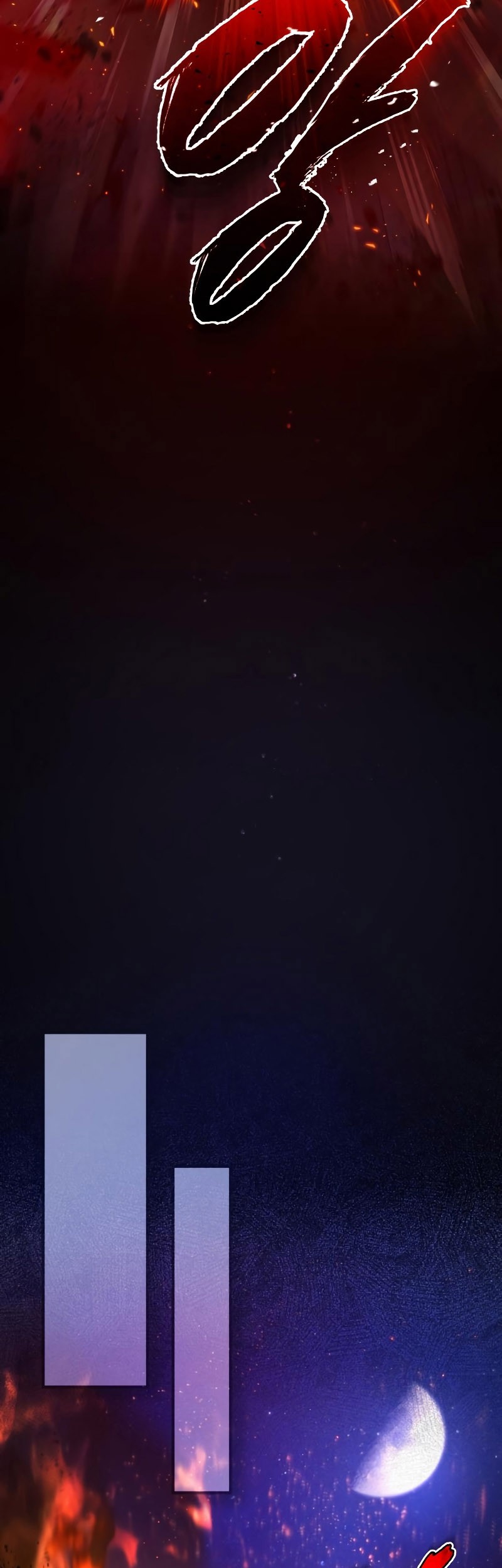 Number One Star Instructor Master Baek Chapter 79 Gambar 37