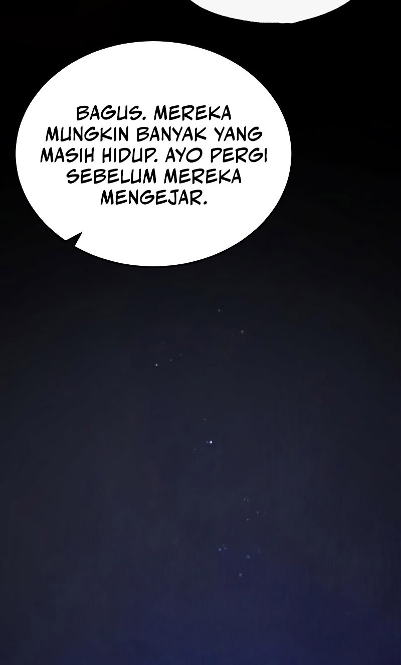 Number One Star Instructor Master Baek Chapter 79 Gambar 40