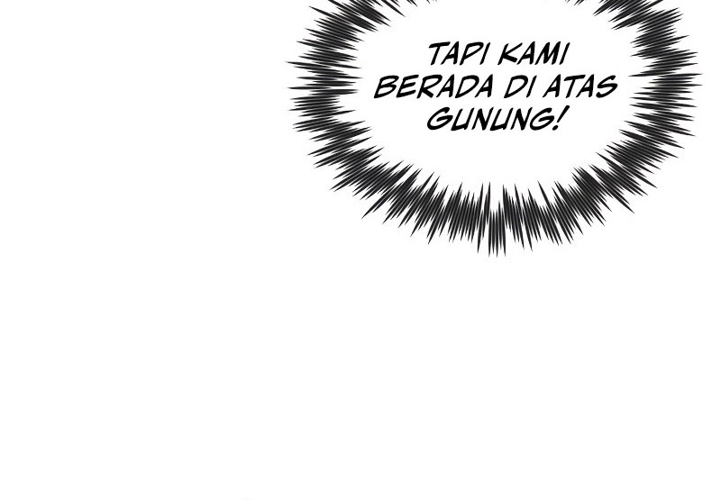 Number One Star Instructor Master Baek Chapter 79 Gambar 46