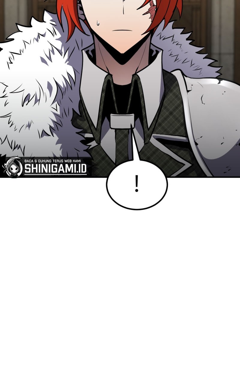 Standard of Reincarnation Chapter 55 Gambar 53