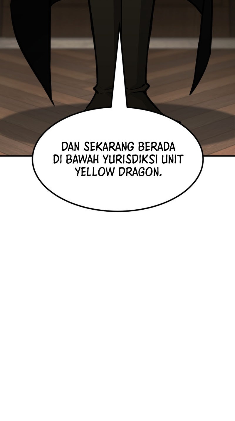 Standard of Reincarnation Chapter 55 Gambar 57