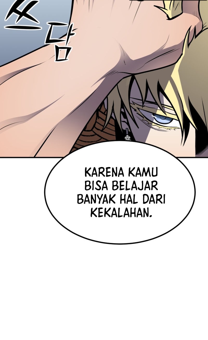 Standard of Reincarnation Chapter 55 Gambar 65