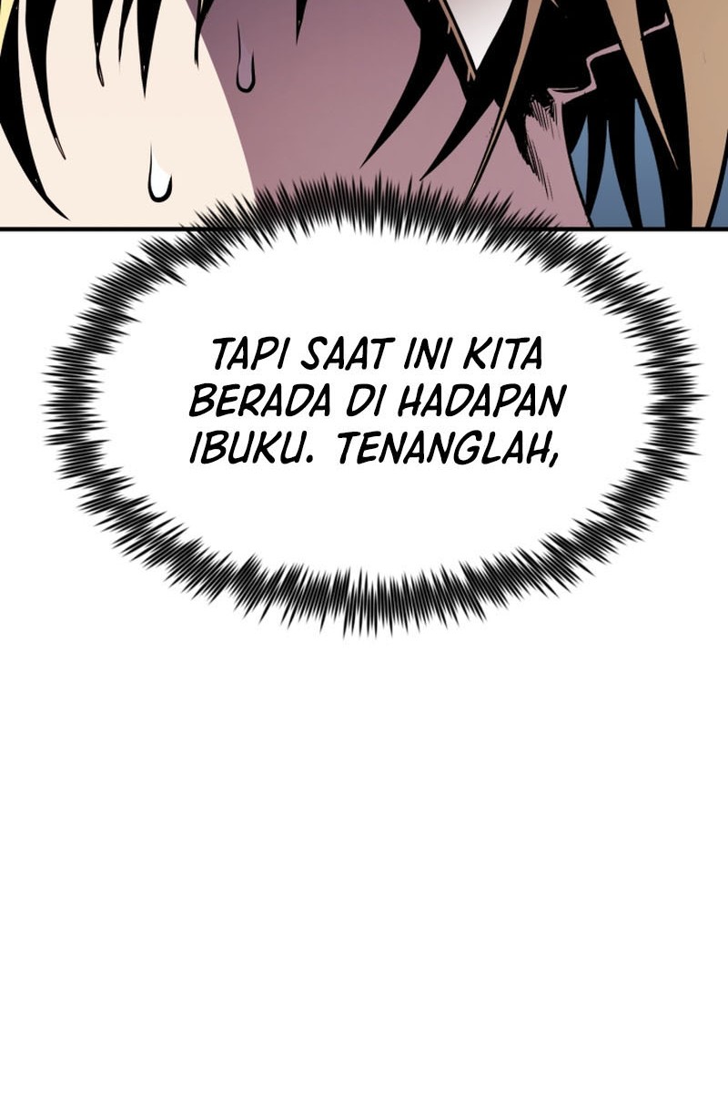 Standard of Reincarnation Chapter 55 Gambar 69