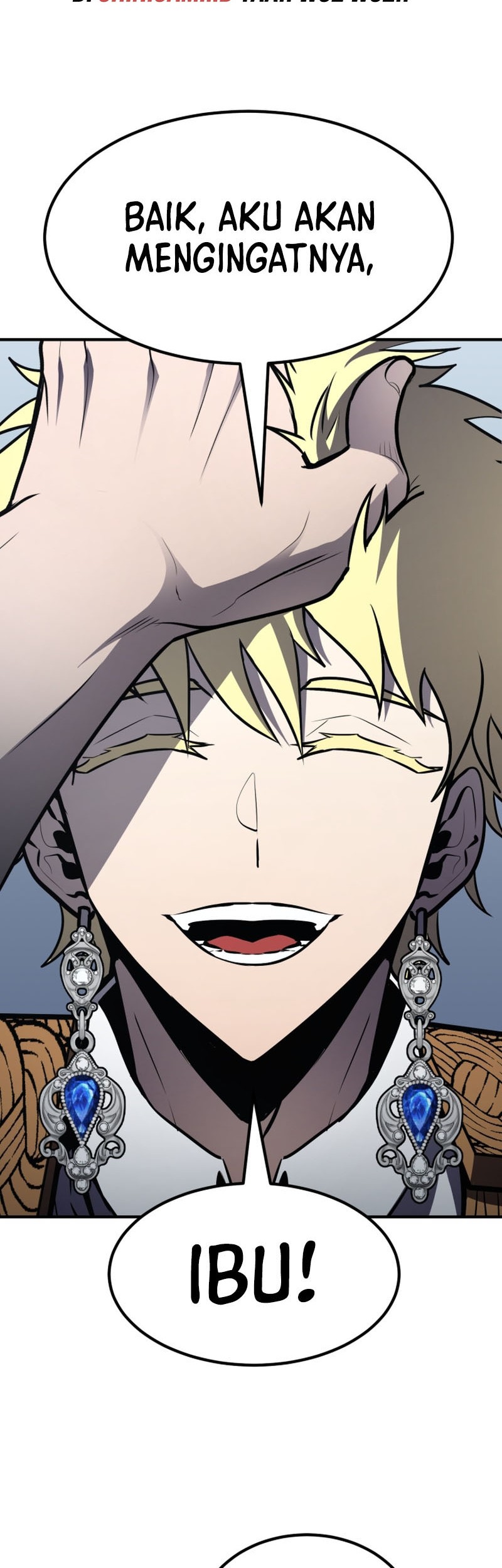 Standard of Reincarnation Chapter 55 Gambar 67