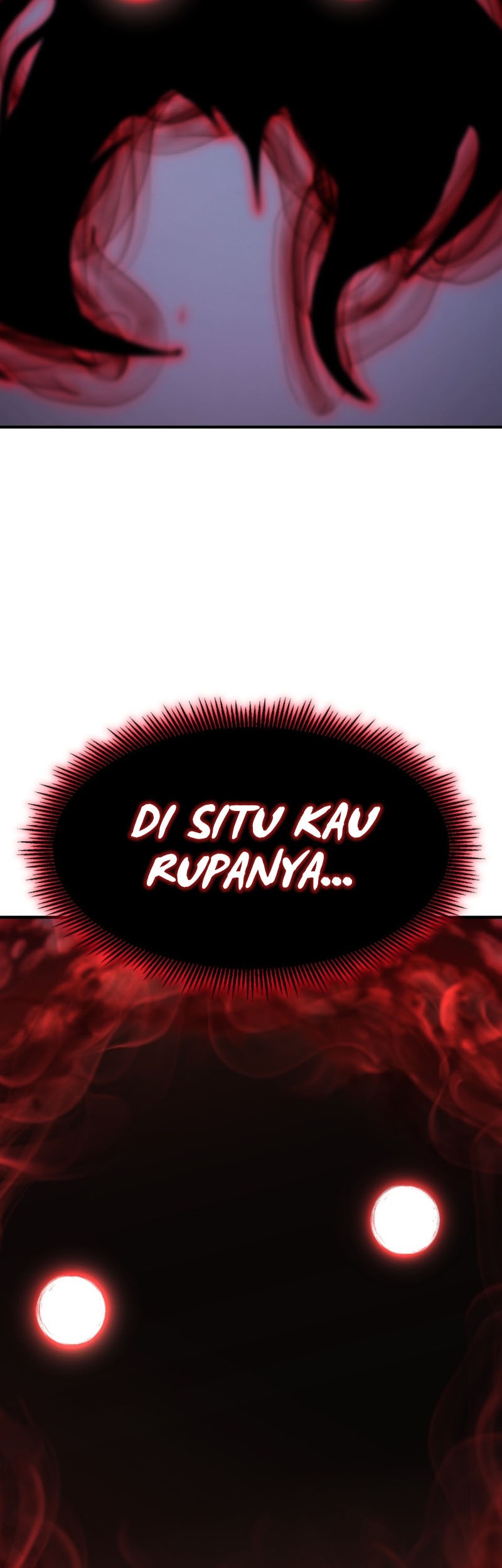 Standard of Reincarnation Chapter 55 Gambar 71