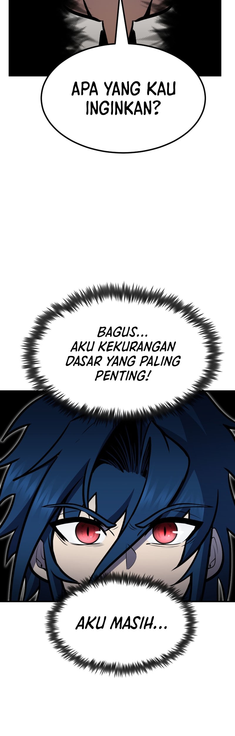 Standard of Reincarnation Chapter 55 Gambar 44