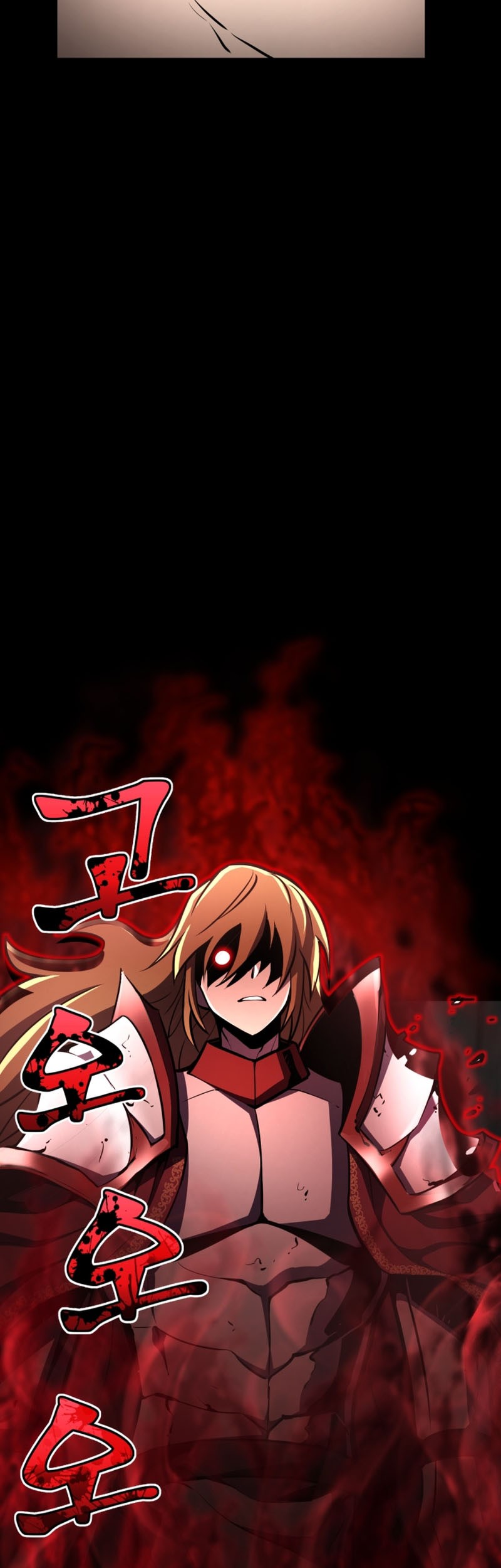 Standard of Reincarnation Chapter 55 Gambar 12