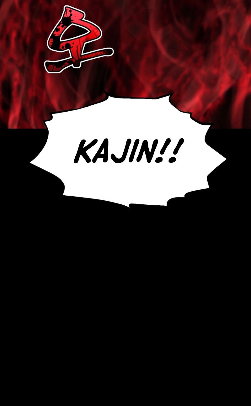 Standard of Reincarnation Chapter 55 Gambar 13