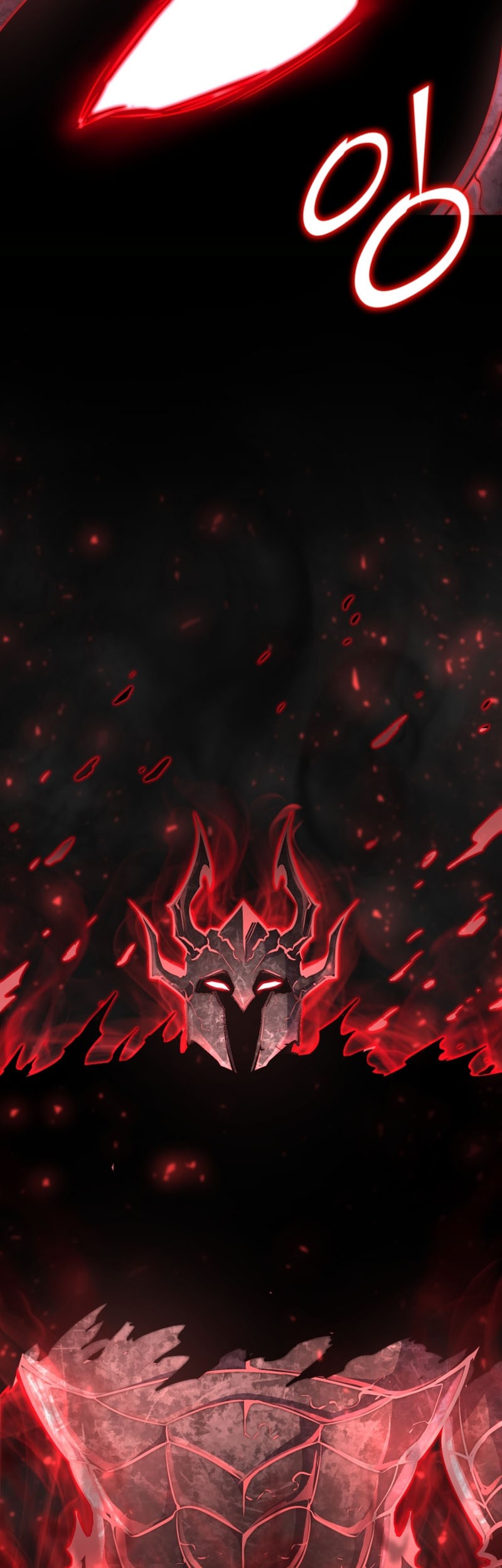 Standard of Reincarnation Chapter 55 Gambar 24