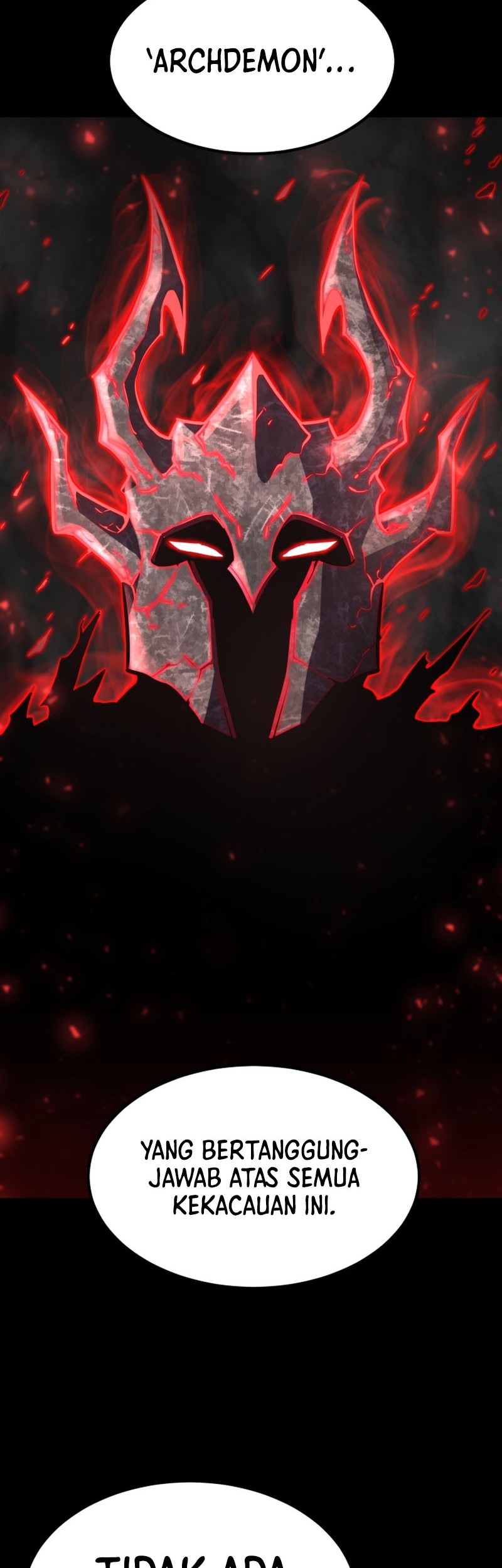 Standard of Reincarnation Chapter 55 Gambar 27