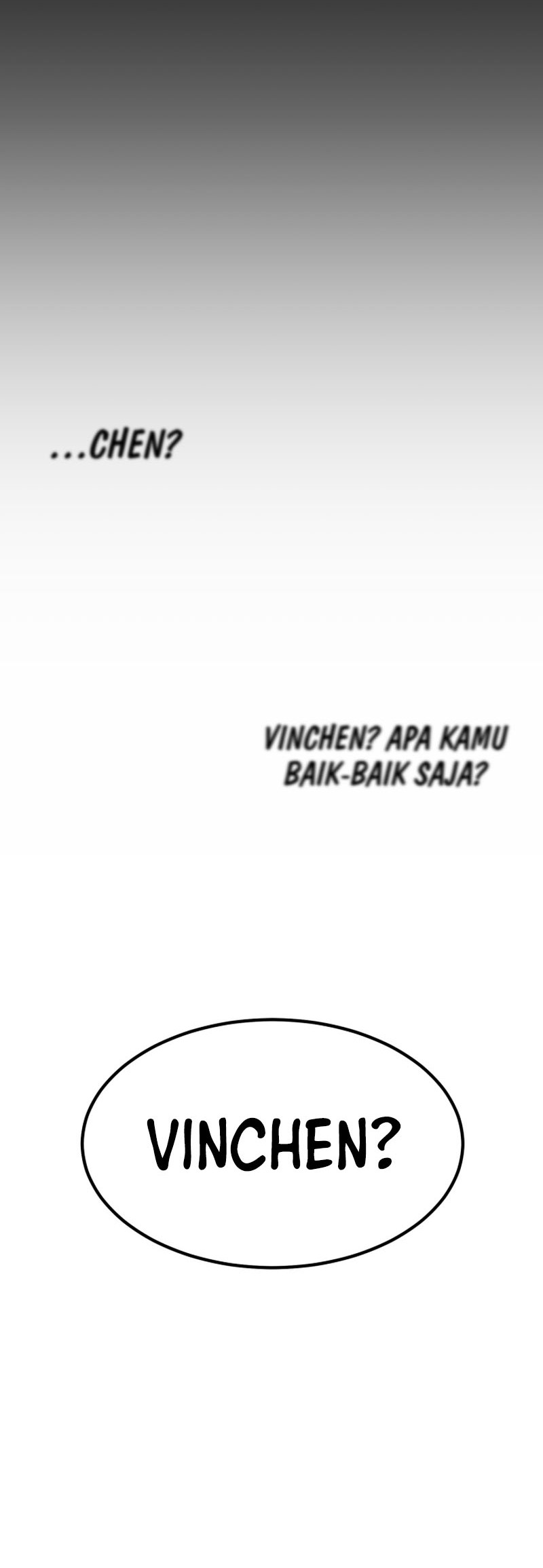 Standard of Reincarnation Chapter 55 Gambar 33