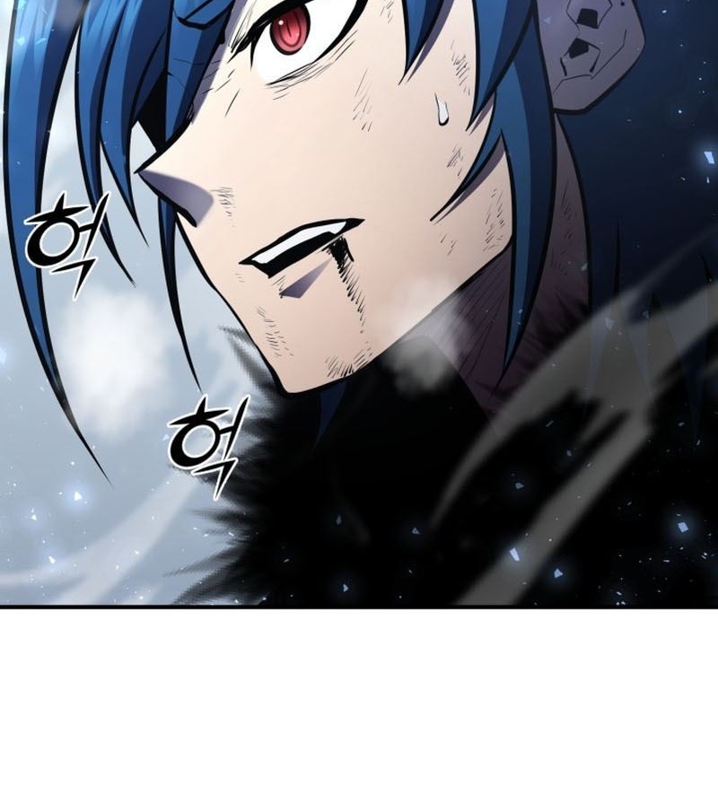 Standard of Reincarnation Chapter 54 Gambar 53