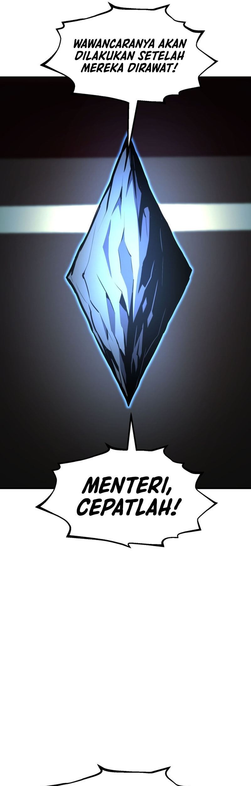 Standard of Reincarnation Chapter 54 Gambar 58
