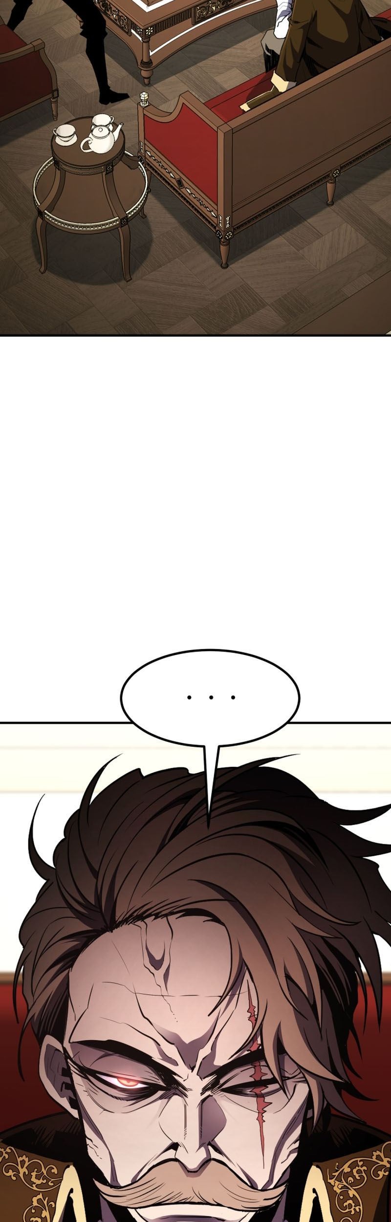 Standard of Reincarnation Chapter 54 Gambar 60