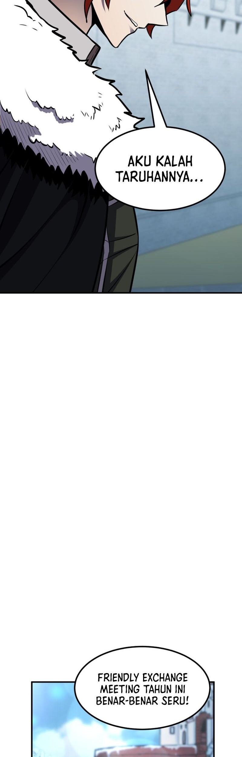 Standard of Reincarnation Chapter 54 Gambar 63