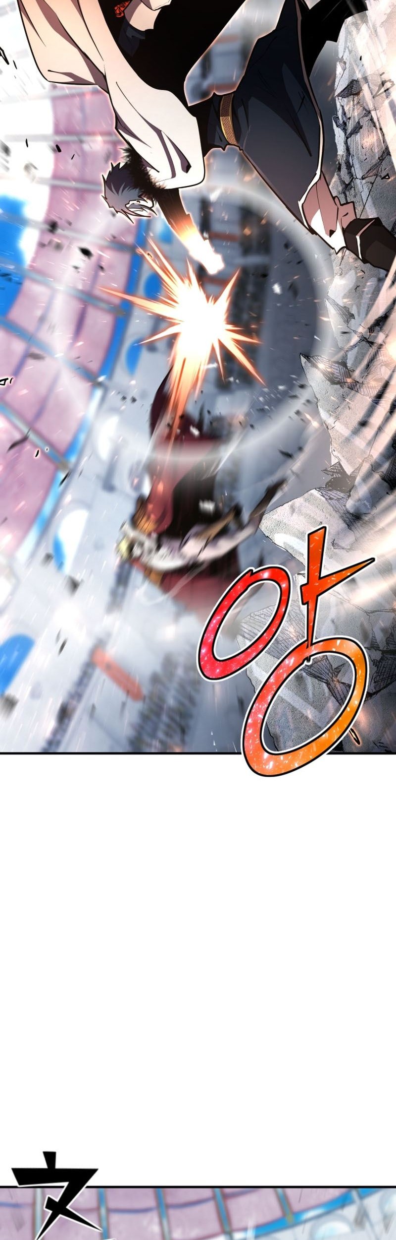 Standard of Reincarnation Chapter 54 Gambar 35