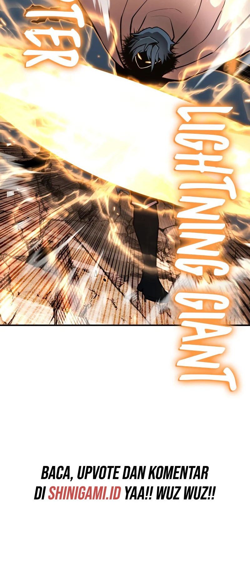 Standard of Reincarnation Chapter 54 Gambar 41