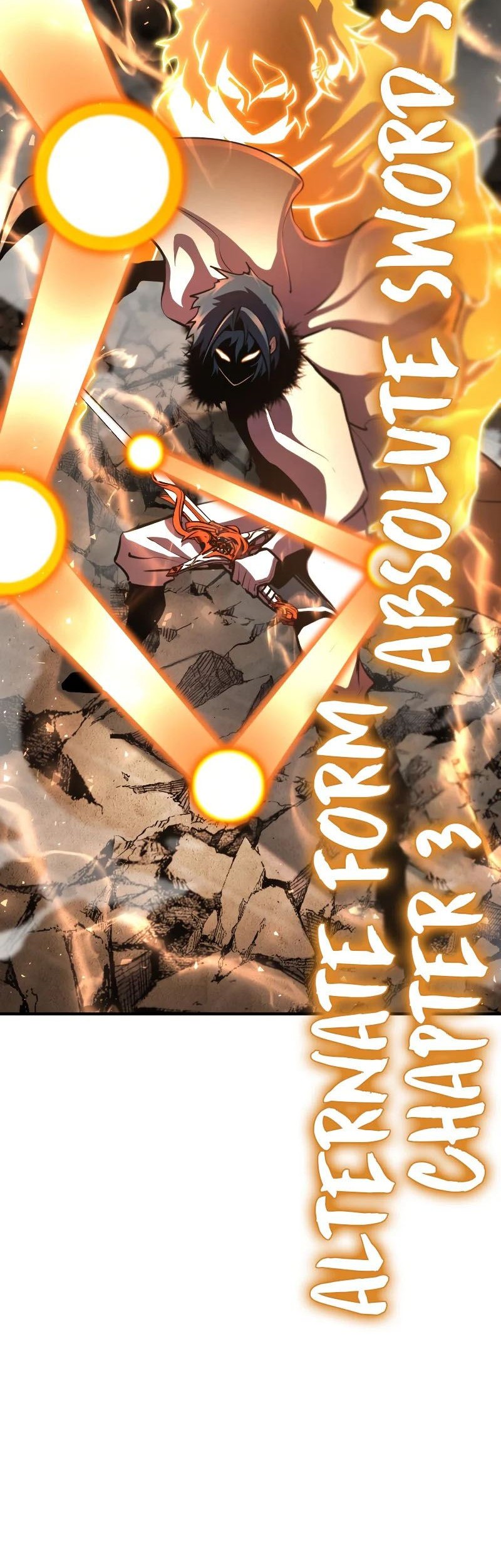 Standard of Reincarnation Chapter 54 Gambar 39