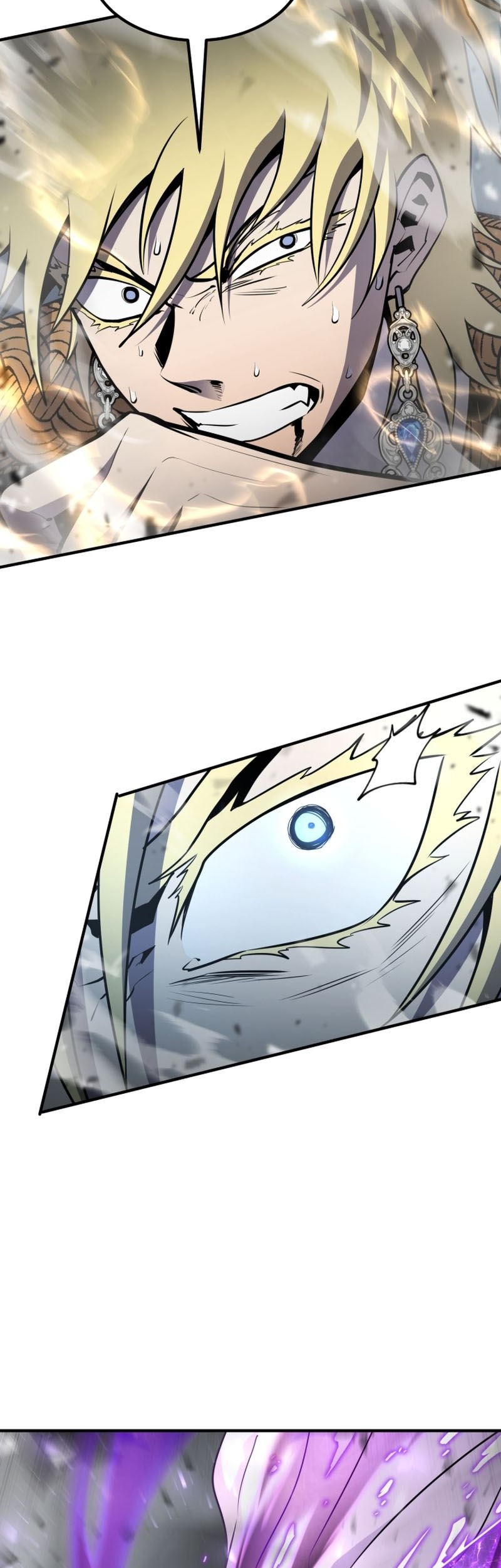 Standard of Reincarnation Chapter 54 Gambar 44