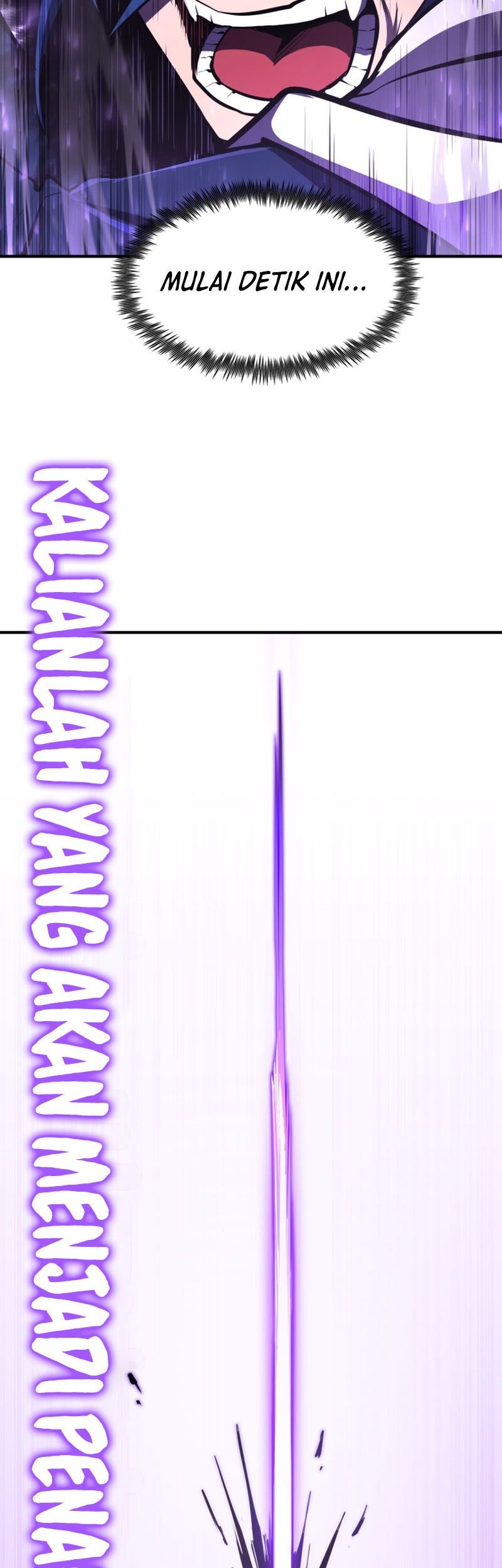 Standard of Reincarnation Chapter 54 Gambar 47