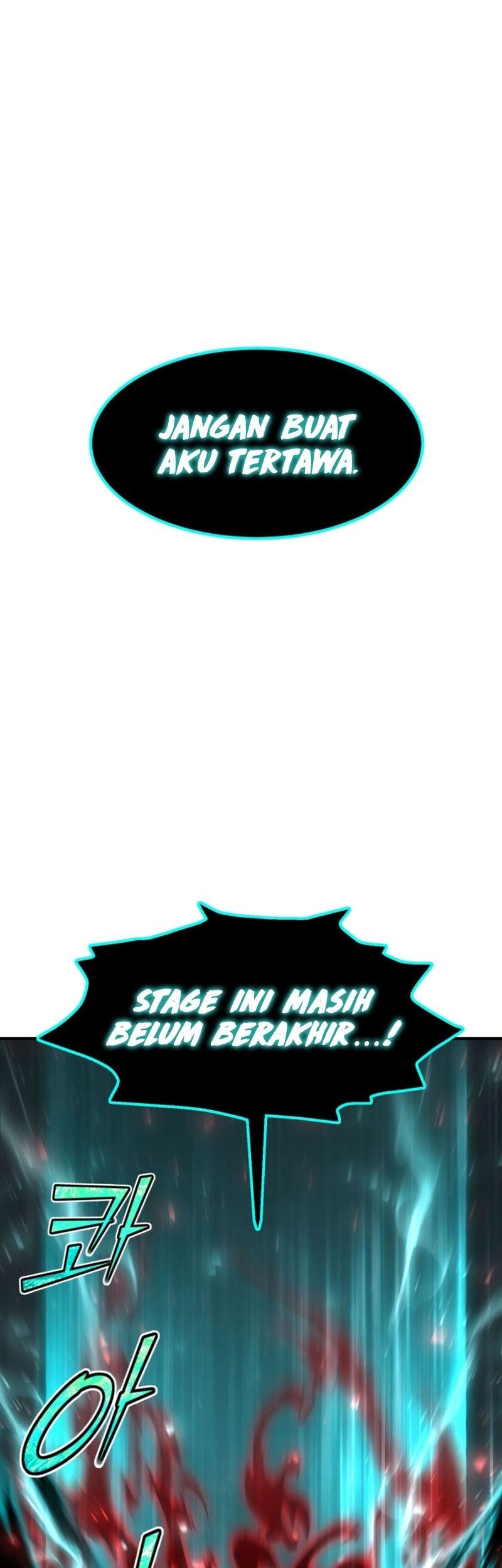 Manhwa Standard of Reincarnation Chapter 54 gambar nomor 2