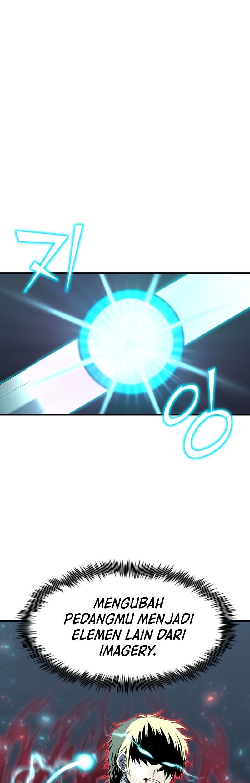 Standard of Reincarnation Chapter 54 Gambar 10