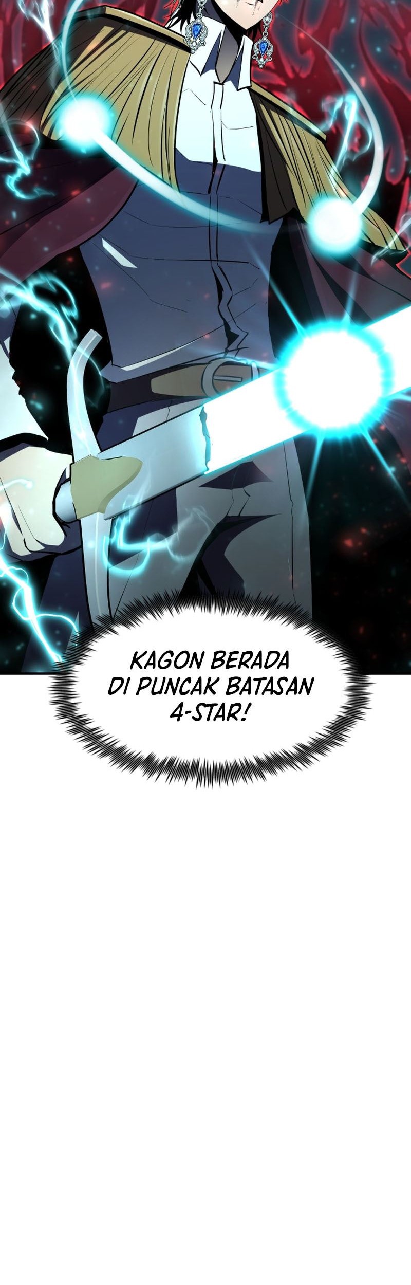 Standard of Reincarnation Chapter 54 Gambar 11