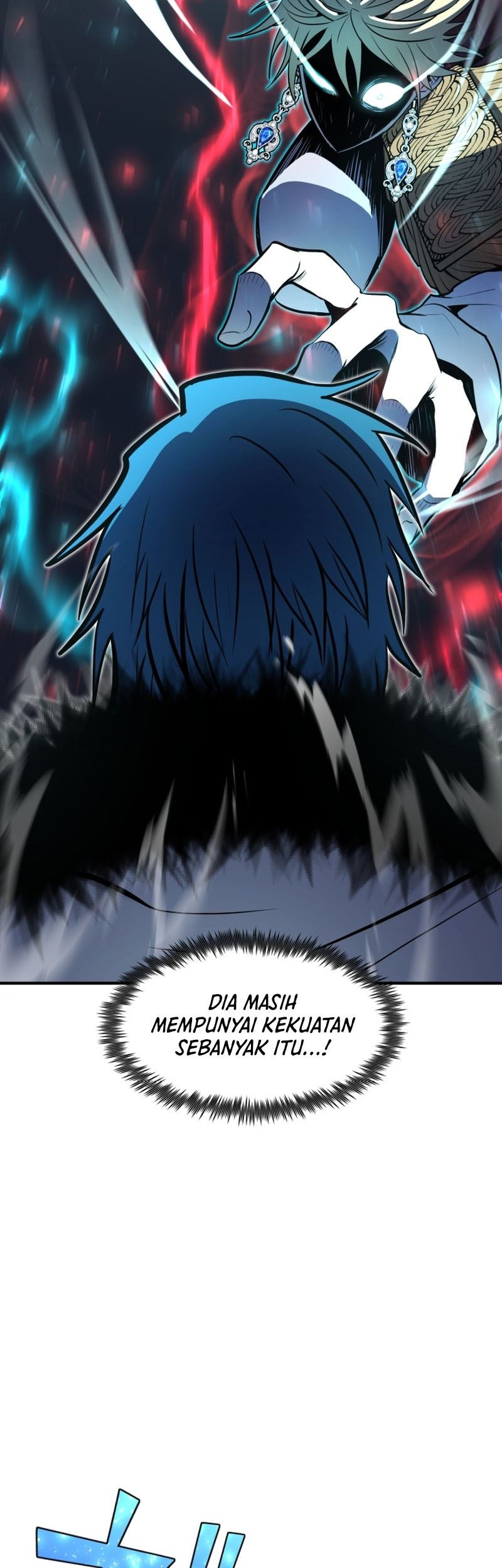 Standard of Reincarnation Chapter 54 Gambar 16
