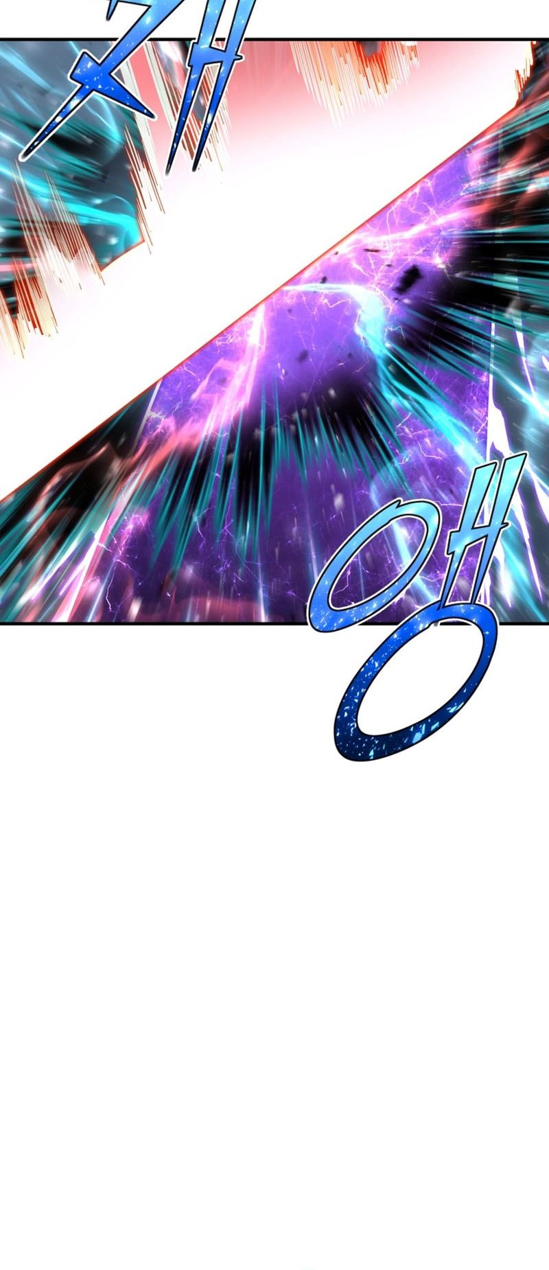 Standard of Reincarnation Chapter 54 Gambar 17