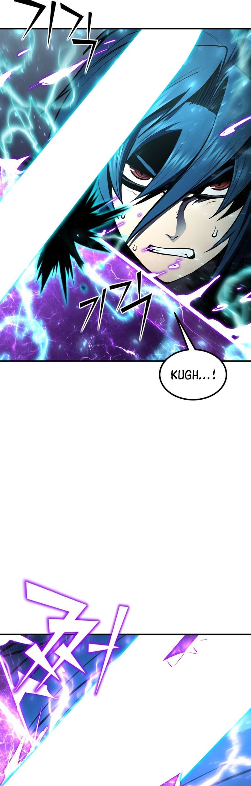 Standard of Reincarnation Chapter 54 Gambar 20