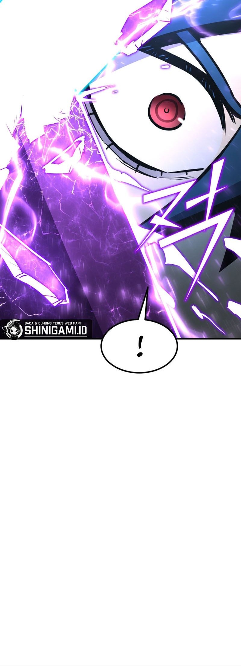 Standard of Reincarnation Chapter 54 Gambar 21