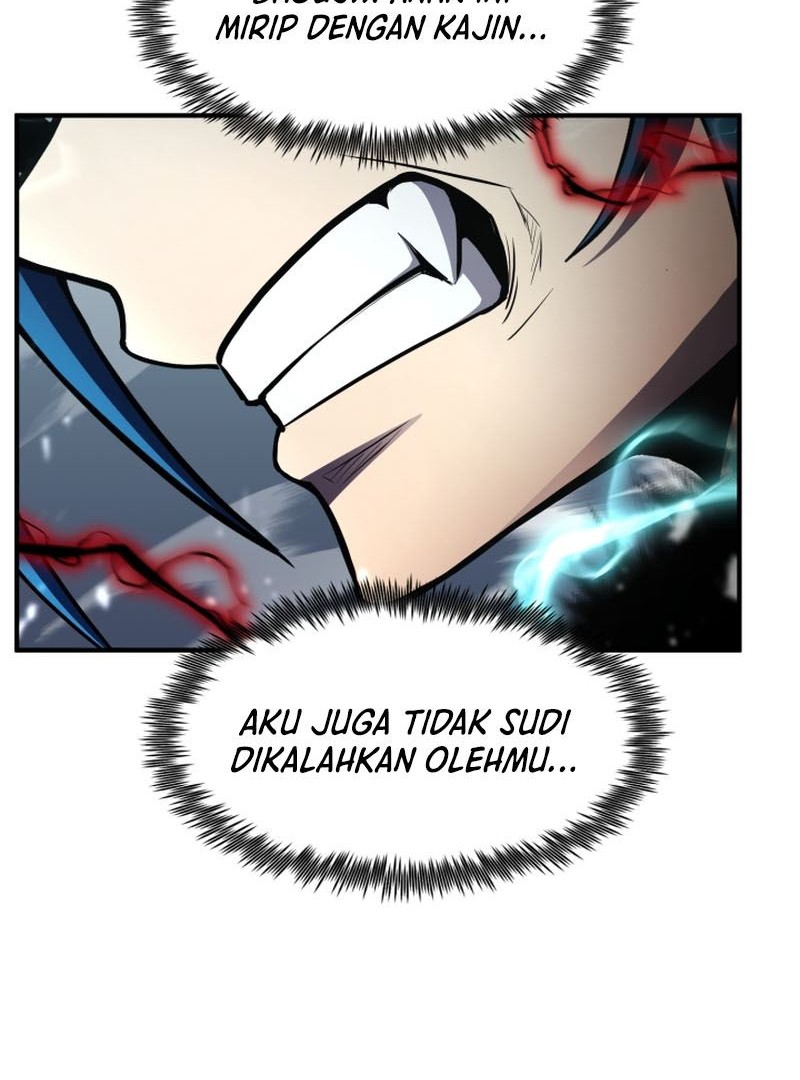 Standard of Reincarnation Chapter 54 Gambar 25