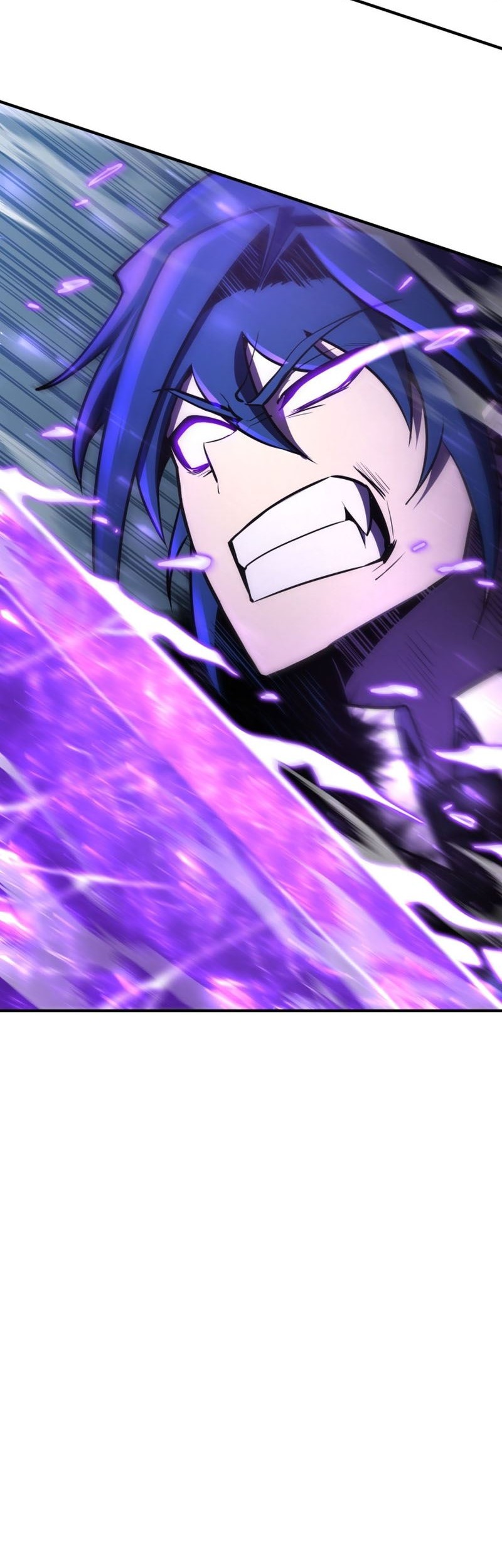 Standard of Reincarnation Chapter 54 Gambar 29