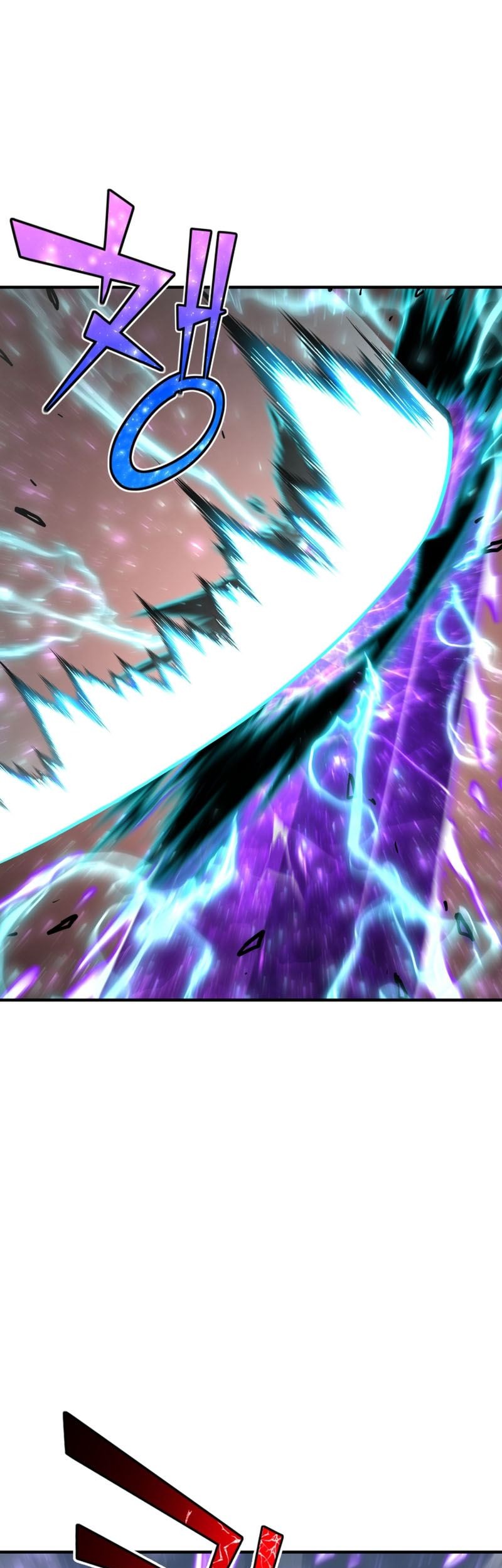 Standard of Reincarnation Chapter 54 Gambar 30