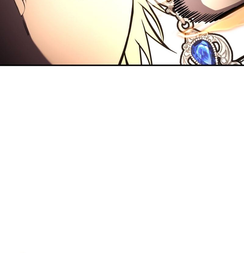 Standard of Reincarnation Chapter 54 Gambar 33