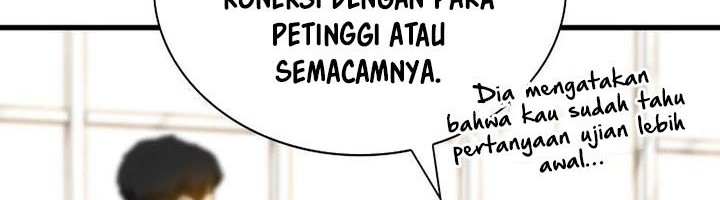 Perfect Surgeon Chapter 72 Gambar 31