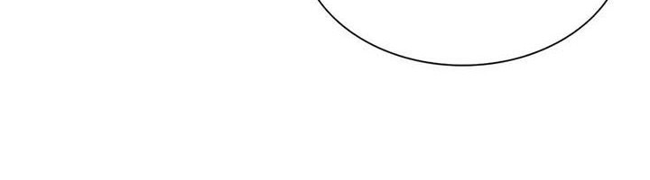 Perfect Surgeon Chapter 72 Gambar 49