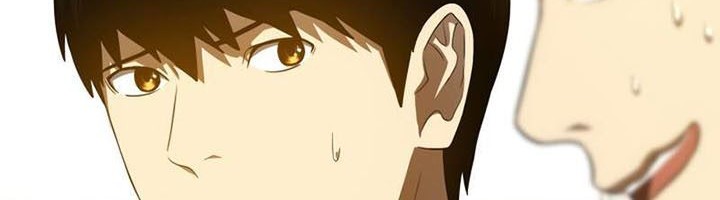 Perfect Surgeon Chapter 72 Gambar 39