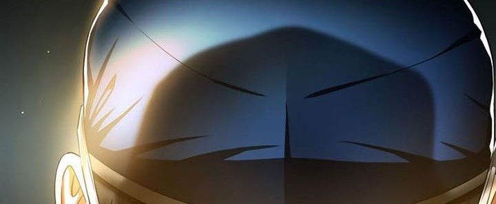 Perfect Surgeon Chapter 72 Gambar 83