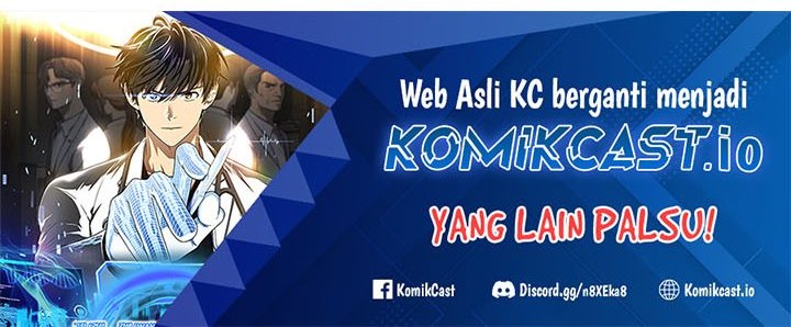 Perfect Surgeon Chapter 72 Gambar 85