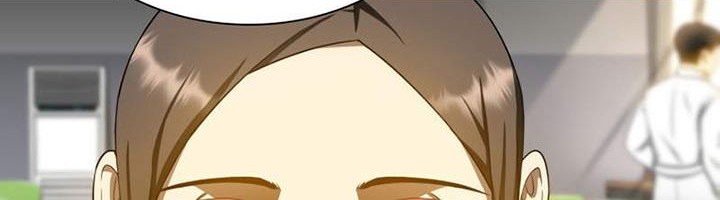 Perfect Surgeon Chapter 72 Gambar 13