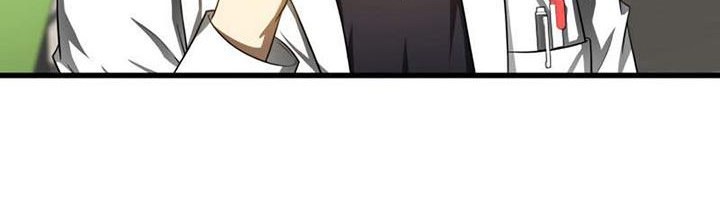 Perfect Surgeon Chapter 72 Gambar 17