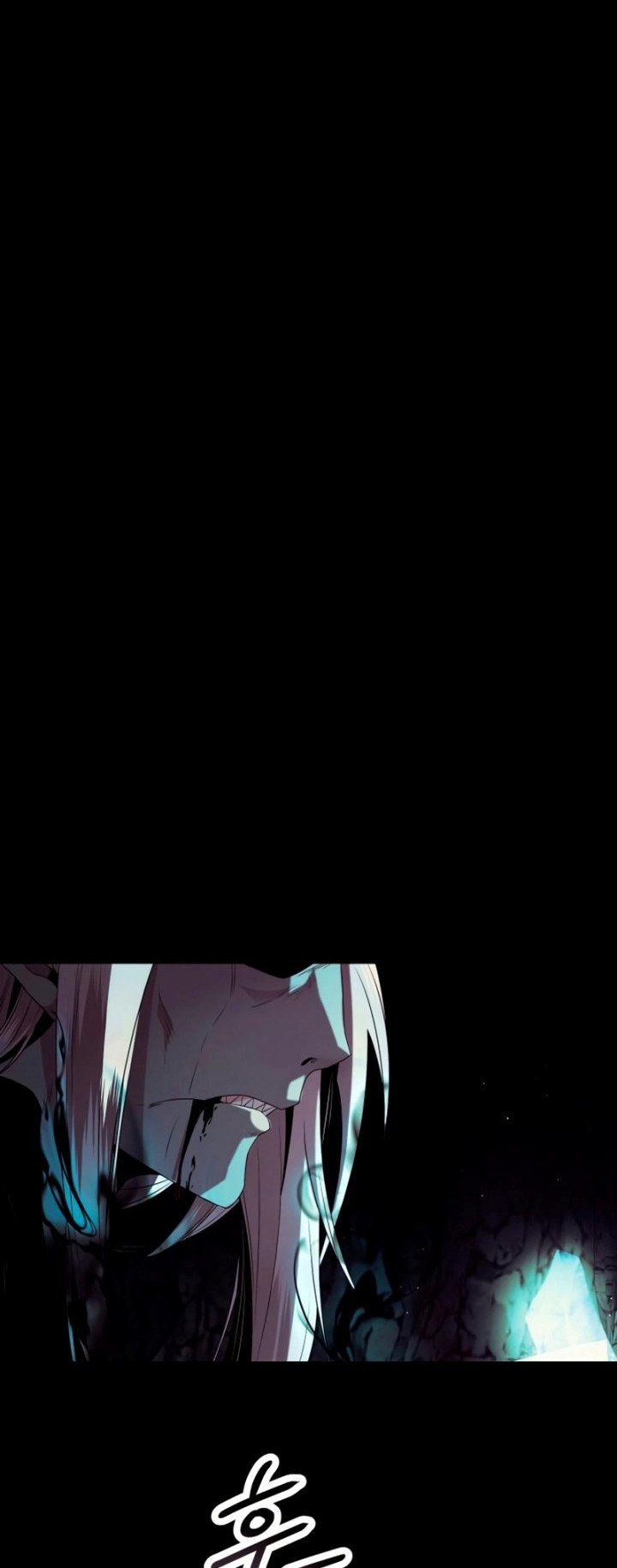 I Obtained a Mythic Item Chapter 61 Gambar 44