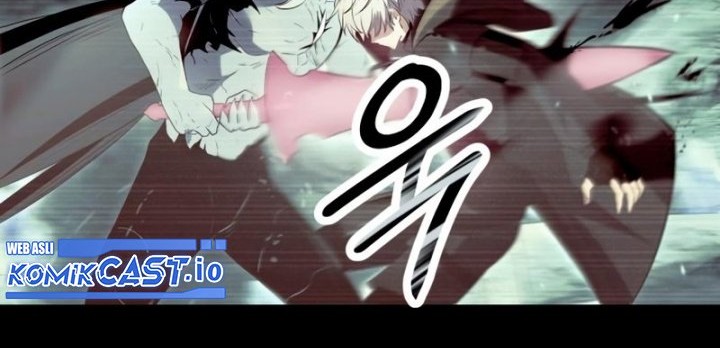 I Obtained a Mythic Item Chapter 61 Gambar 48