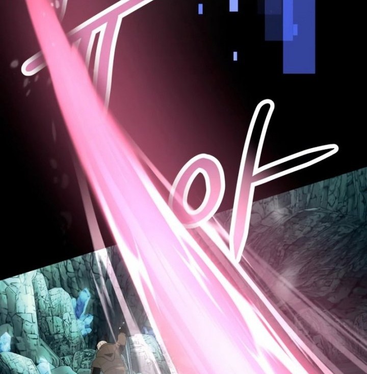 I Obtained a Mythic Item Chapter 61 Gambar 36