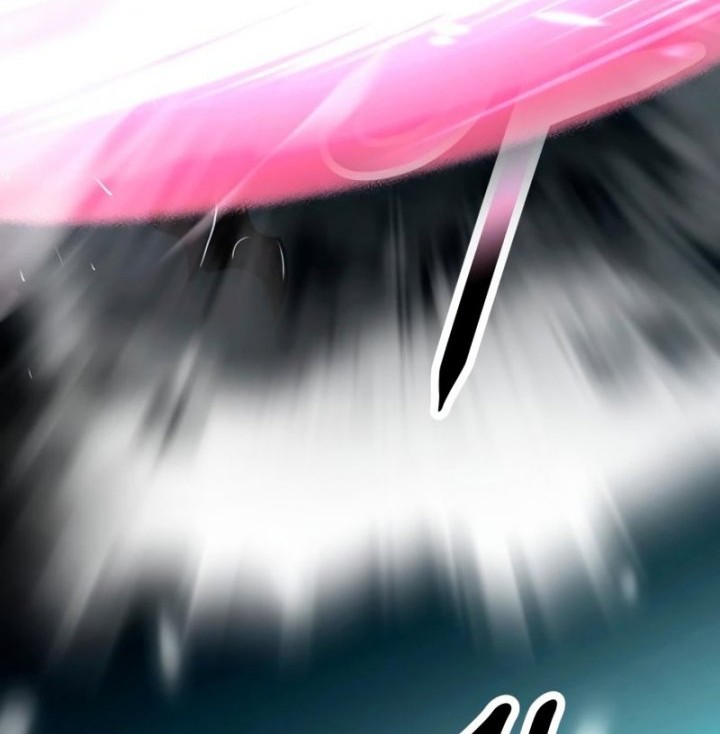 I Obtained a Mythic Item Chapter 61 Gambar 38