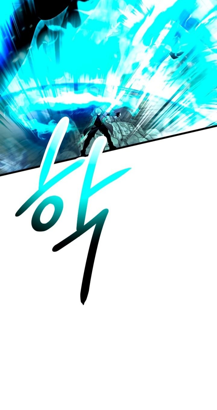 I Obtained a Mythic Item Chapter 61 Gambar 11