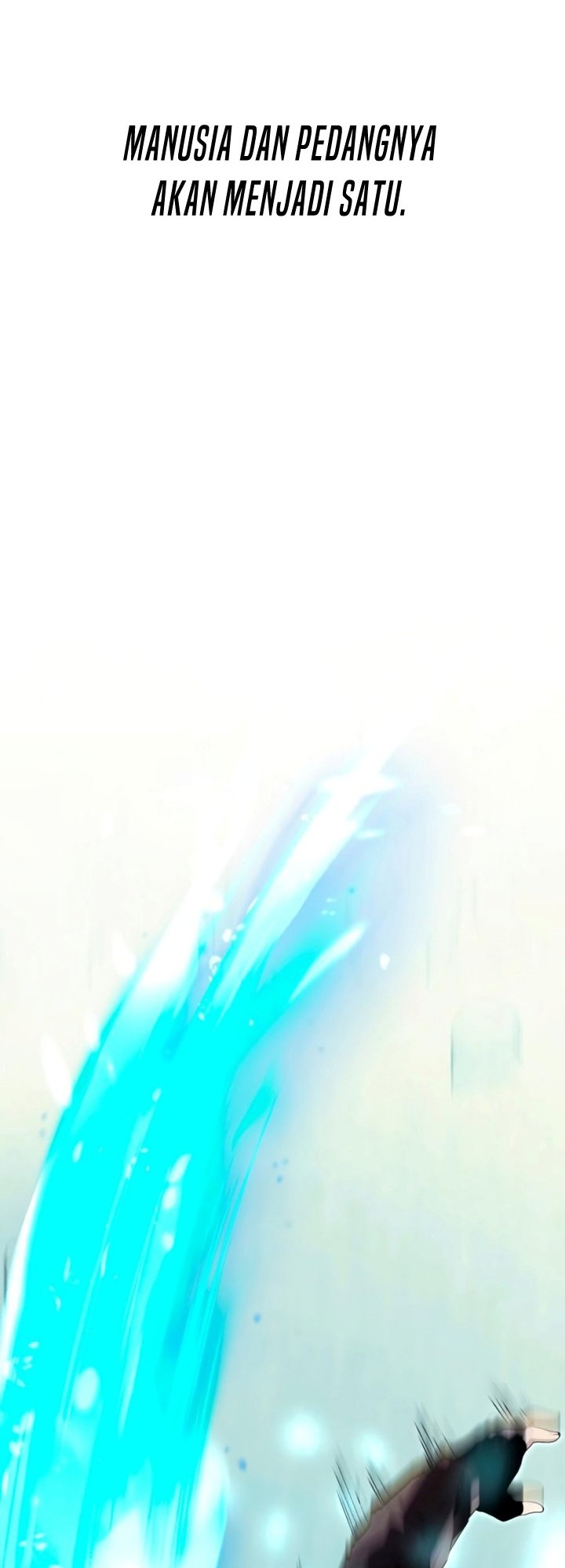 I Obtained a Mythic Item Chapter 61 Gambar 17